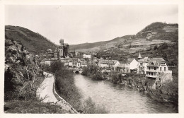 12-ESTAING-N°T5279-F/0237 - Sonstige & Ohne Zuordnung