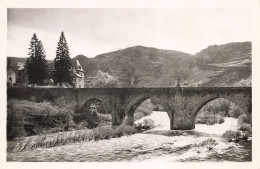 12-ESTAING-N°T5279-F/0241 - Autres & Non Classés