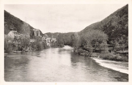 12-ESTAING-N°T5279-F/0239 - Andere & Zonder Classificatie