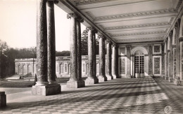 78-VERSAILLES LE GRAND TRIANON-N°T5279-E/0295 - Versailles (Kasteel)