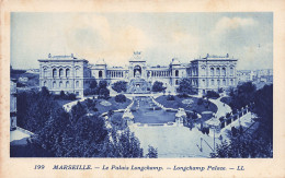 13-MARSEILLE-N°T5279-E/0147 - Other