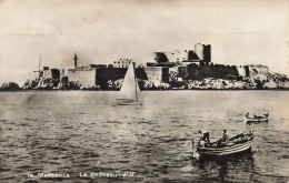 13-MARSEILLE-N°T5279-E/0133 - Other