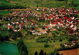 72852585 Steisslingen Cafe Saettle Steisslingen - Sonstige & Ohne Zuordnung