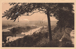 76-ROUEN-N°T5280-A/0257 - Rouen