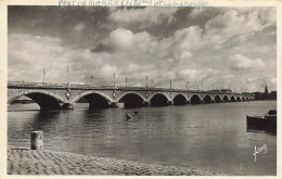 33-BORDEAUX-N°T5280-A/0237 - Bordeaux