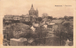 76-BONSECOURS-N°T5279-H/0363 - Bonsecours