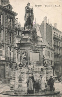 76-ROUEN-N°T5279-H/0333 - Rouen