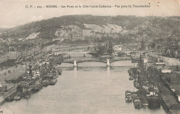 76-ROUEN-N°T5279-H/0291 - Rouen