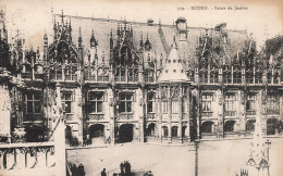 76-ROUEN-N°T5279-H/0279 - Rouen