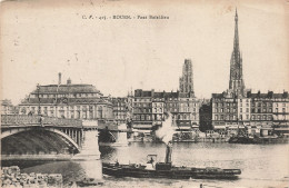 76-ROUEN-N°T5279-H/0271 - Rouen