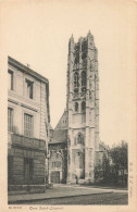 76-ROUEN-N°T5279-H/0221 - Rouen