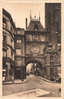 76-ROUEN-N°T5279-H/0223 - Rouen