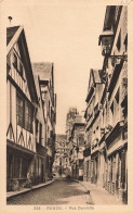 76-ROUEN-N°T5279-H/0219 - Rouen