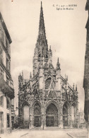 76-ROUEN-N°T5279-H/0195 - Rouen