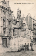 76-ROUEN-N°T5279-H/0185 - Rouen