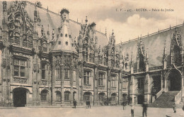 76-ROUEN-N°T5279-H/0175 - Rouen