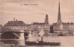 76-ROUEN-N°T5279-H/0143 - Rouen