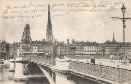 76-ROUEN-N°T5279-H/0123 - Rouen