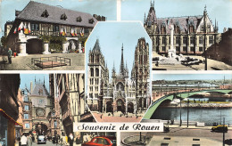 76-ROUEN-N°T5279-H/0117 - Rouen