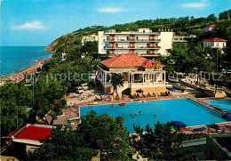 72852544 Gabicce Mare Hotel Venus Gabicce Mare - Other & Unclassified