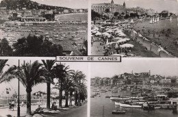 06-CANNES-N°T5280-C/0399 - Cannes