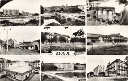 40-DAX-N°T5280-C/0279 - Dax