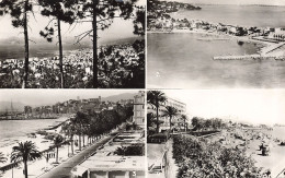 06-CANNES-N°T5280-C/0271 - Cannes