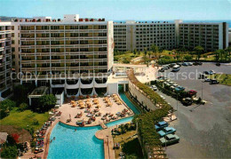 72852112 Playa Del Ingles Hotel Buenaventura Playa  Playa Del Ingles - Other & Unclassified