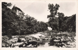 23-MOULIN CHAPONNET SUR LA TARDES-N°T5280-F/0199 - Autres & Non Classés