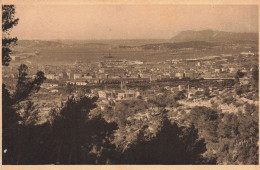 83-TOULON-N°T5280-F/0067 - Toulon