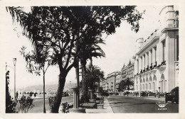 06-NICE-N°T5280-F/0055 - Autres & Non Classés