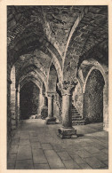 50-LE MONT SAINT MICHEL-N°T5280-E/0195 - Le Mont Saint Michel