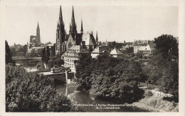 67-STRASBOURG-N°T5280-D/0373 - Strasbourg