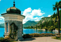 72852041 Lago Di Como  Italien - Other & Unclassified