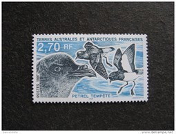 TAAF:  TB N° 214, Neuf XX. - Unused Stamps