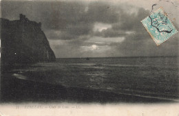 76-ETRETAT-N°T5280-H/0349 - Etretat