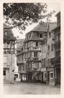 68-COLMAR-N°T5280-H/0267 - Colmar