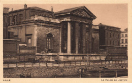 59-LILLE-N°T5280-H/0211 - Lille