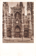 76-ROUEN-N°T5280-H/0133 - Rouen