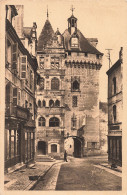 37-LOCHES-N°T5280-G/0115 - Loches