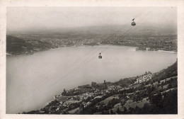 74-ANNECY-N°T5281-C/0257 - Annecy