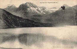 73-LAC DE TIGNES-N°T5281-C/0225 - Other & Unclassified