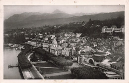 74-EVIAN LES BAINS-N°T5281-C/0221 - Evian-les-Bains