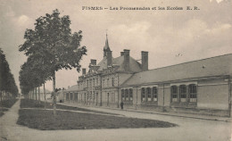 51-FISMES-N°T5281-C/0177 - Fismes