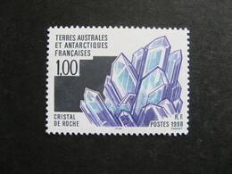 TAAF:  TB N° 226, Neuf XX. - Unused Stamps