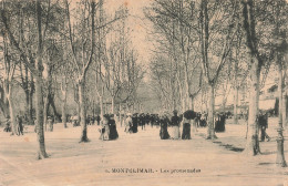 26-MONTELIMAR-N°T5281-B/0087 - Montelimar