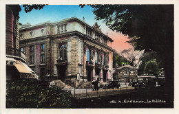 51-EPERNAY-N°T5281-B/0047 - Epernay