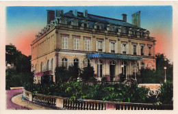 51-EPERNAY-N°T5281-A/0239 - Epernay