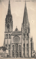 28-CHARTRES-N°T5281-F/0195 - Chartres