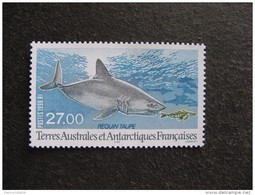 TAAF:  TB N° 228, Neuf XX. - Unused Stamps